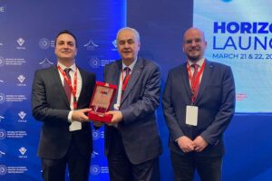 277176803_526798998794083_7297362989095352215_n 277176803_526798998794083_7297362989095352215_n