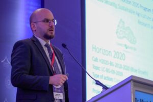 277247071_526798988794084_2067909624388486491_n 277247071_526798988794084_2067909624388486491_n