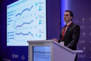 277251569_526798962127420_4710275376906018811_n 277251569_526798962127420_4710275376906018811_n