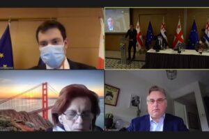 FLt_YvPXwAAZFp5 FLt_YvPXwAAZFp5