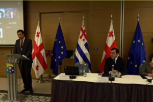 FLts8fjWQAQqJ4Z FLts8fjWQAQqJ4Z