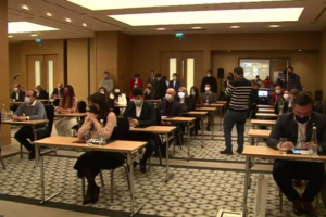 FLttPejXwAQxj0b FLttPejXwAQxj0b