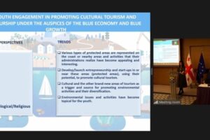 FLuGL7pWUAQ30tO FLuGL7pWUAQ30tO