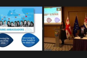 FLuGLYlXoAUxyEG FLuGLYlXoAUxyEG