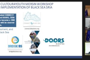 FLyrCgPXIAATnxA FLyrCgPXIAATnxA