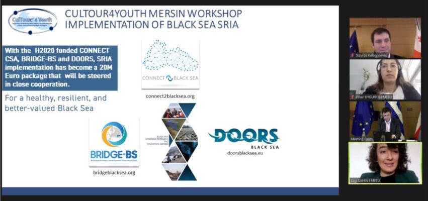 FLyrCgPXIAATnxA FLyrCgPXIAATnxA