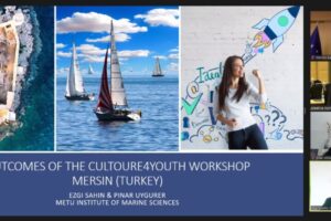 FLyrCgPXwAIb2hp FLyrCgPXwAIb2hp