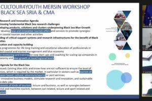 FLyrCgRX0Acjn3H FLyrCgRX0Acjn3H