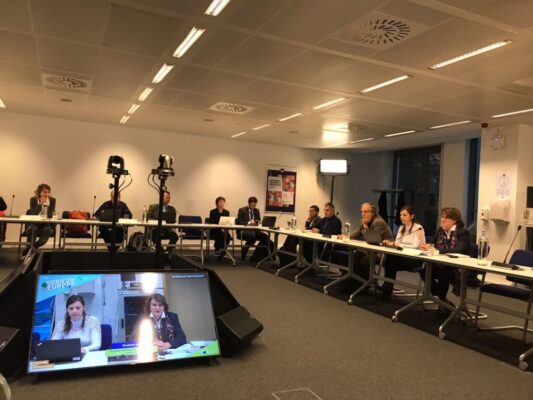 Fe8iZzKXoAIm2FI Fe8iZzKXoAIm2FI