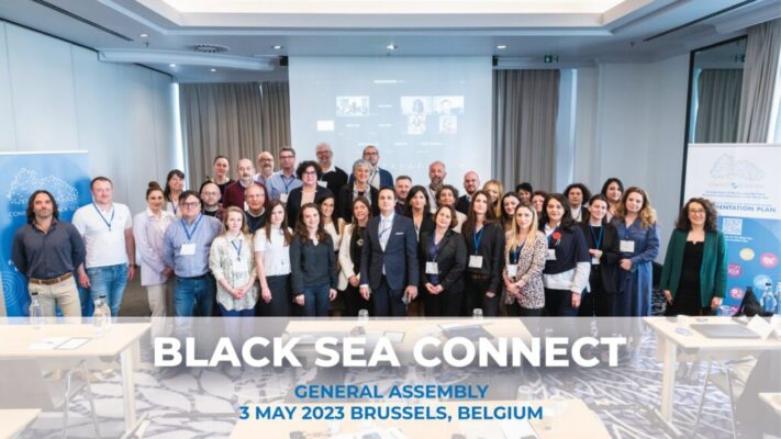 FvNpRfBXoAEJjdh FvNpRfBXoAEJjdh