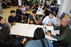 WhatsApp Görsel 2023-06-06 saat 12.07.39 WhatsApp Görsel 2023-06-06 saat 12.07.39