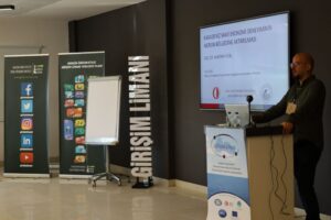 WhatsApp Görsel 2023-06-06 saat 12.07.40 WhatsApp Görsel 2023-06-06 saat 12.07.40