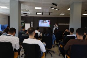 WhatsApp Görsel 2023-06-06 saat 12.07.41 WhatsApp Görsel 2023-06-06 saat 12.07.41