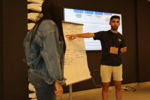 WhatsApp Görsel 2023-06-06 saat 12.07.42 WhatsApp Görsel 2023-06-06 saat 12.07.42