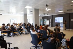 WhatsApp Görsel 2023-06-06 saat 12.07.45 WhatsApp Görsel 2023-06-06 saat 12.07.45