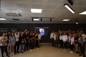 WhatsApp Görsel 2023-06-06 saat 12.07.46 WhatsApp Görsel 2023-06-06 saat 12.07.46