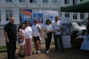 292417515_5220151488065448_156128692338842044_n (1) 292417515_5220151488065448_156128692338842044_n (1)