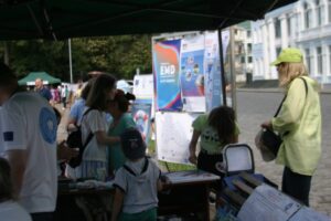 292530782_5220151851398745_458698321541561663_n 292530782_5220151851398745_458698321541561663_n