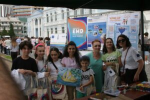 292683377_5220151584732105_3260577245802879439_n 292683377_5220151584732105_3260577245802879439_n