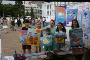 292778371_5220151604732103_4500045098011720350_n 292778371_5220151604732103_4500045098011720350_n