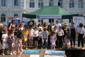 292786141_5220151501398780_8081272345038299972_n 292786141_5220151501398780_8081272345038299972_n