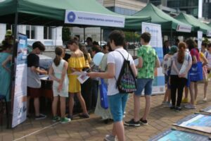 292816203_5220151528065444_3017309068010411575_n 292816203_5220151528065444_3017309068010411575_n