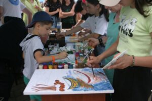 292899821_5220151718065425_4760599389172815925_n 292899821_5220151718065425_4760599389172815925_n