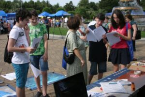 292954168_5220151544732109_8843980160179688529_n 292954168_5220151544732109_8843980160179688529_n