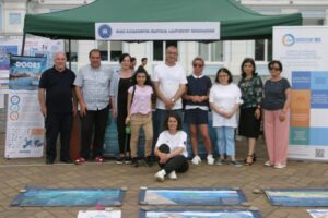 292991944_5220151888065408_2440511468940114394_n 292991944_5220151888065408_2440511468940114394_n