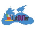 304884152_506527454807198_1771705423482339471_n LitOUTer - Raising Public Awareness and Reducing Marine Litter for Protection of the Black Sea Ecosystem