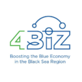 4biz-01 4BIZ – BOOSTING THE BLUE ECONOMY IN THE BLACK SEA REGION