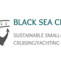 Black-Sea-Cruise_Logo_transparent BLACK SEA CRUISE – Sustainable Small-scale Cruising/Yachting