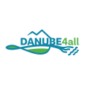DANUBE4ALL-01 DANUBE4all