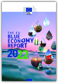 Blue Economy Community
