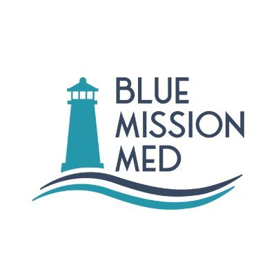 BlueMissionMed