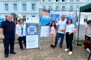 FZ8jHj3XEAE3oWO FZ8jHj3XEAE3oWO