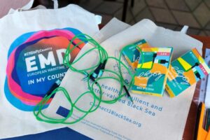 FZ8jg1qWIAUJll2 FZ8jg1qWIAUJll2