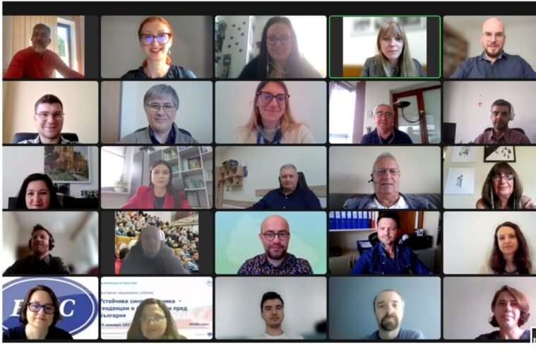 Fvwsx4wWYAAlF_S (1) Fvwsx4wWYAAlF_S (1)