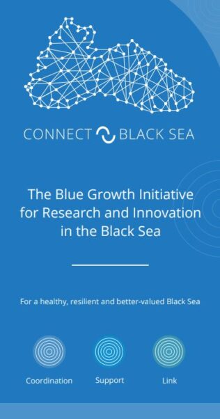 WhatsApp Görsel 2023-07-03 saat 16.57.25