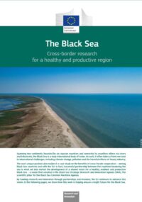 WhatsApp Görsel 2023-07-25 saat 14.13.39