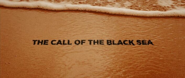 WhatsApp Görsel 2023-07-31 saat 16.45.19 WhatsApp Görsel 2023-07-31 saat 16.45.19