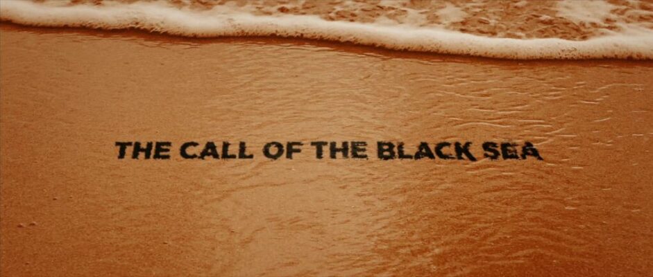 WhatsApp Görsel 2023-07-31 saat 16.45.19 WhatsApp Görsel 2023-07-31 saat 16.45.19