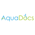 aqua docs-01 Ocean Data and Information Network for the Black Sea