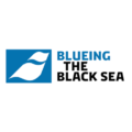 blueing-01 Blueing the Black Sea