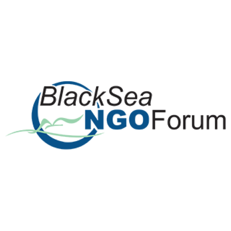 Black Sea NGO Forum