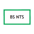 bsnts-01 Black Sea Network for Sustainable Tourism