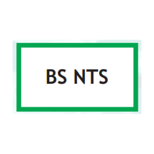 Black Sea Network for Sustainable Tourism