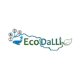 ecodalli-01 EcoDaLLi - Ecosystem-based governance with Danube lighthouse Living Lab for sustainable Innovation processes