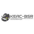 keacbsr-01 KEAC-BSR