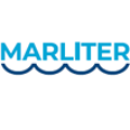 marliter_ MARLITER(Improved online public access to environmental monitoring data and data tools for the Black Sea Basin supporting cooperation in the reduction of marine litter)